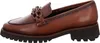 Ara Kent 2.0 mocassino marrone Anteprima dell’immagine prodotto 7