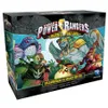 Power Rangers: Heroes of the Grid – Bösewicht-Paket Nr. 3: Produktbild-Vorschau 1