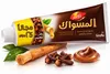 Dabur - Miswak-Zahnpasta mit Nelke 50g+25g Produktbild-Vorschau 3