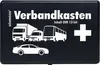 SÖHNGEN 3004002 Apteczka pierwszej pomocy KFZ KU DIN 13164 Podgląd zdjęcia produktu 1