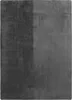 Ayyildiz | Tapis Plush Joy - 80 cm x 150 cm - Gris Foncé - Voir les images du produit 2