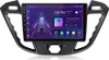 9''autoradio carplay android13 1+32G für Ford Transit Produktbild-Vorschau 1