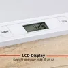 Grundig Digitale Babyweegschaal – Nauwkeurige Baby Productafbeelding-voorbeeld 6