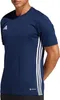 adidas Tabela 23 Trikot L TENABL/WHITE Produktbild-Vorschau 13