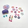 Zapf Creation 825990 BABY nato sorella Styling Head Anteprima dell’immagine prodotto 20