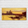 Coloray - Bild aus Glas - Glasbilder - 100 x 50 cm - Produktbild-Vorschau 2