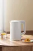Xiaomi Bollitore elettrico 2 Lite (BHR9036EU) Anteprima dell’immagine prodotto 18