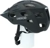 Dresco Cyklistická přilba velikost L 58-61cm Náhled obrázku produktu 2