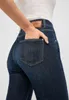 Angels Jeans_slimfitjeans für Damen in dunkelblau Produktbild-Vorschau 3