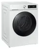 Samsung BESPOKE AI 9+6 kg Waschtrockner, /A (-10%) mit Produktbild-Vorschau 4