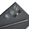 Glas für die Kamera GrizzGlass HybridGlass für Tecno Produktbild-Vorschau 3