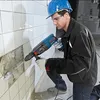 Bosch 2608690098 Bosch SDS-max Long Life 50x300 Productafbeelding-voorbeeld 22