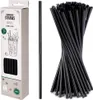 Vilde cannucce per bere cannucce per bere cannuccia 22 cm Anteprima dell’immagine prodotto 1