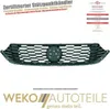 DIEDERICHS 3464040 Kühlergrill Frontgrill für FIAT TIPO Produktbild-Vorschau 3