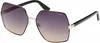 Guess GU7881-H Black/monocolor 58/15/140 Damen Produktbild-Vorschau 2