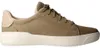 Timberland Seneca Bay Oxford Sportschuhe Braun EU 41 Mann Produktbild-Vorschau 26
