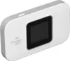 Mobilný Wifi Hotspot 4G LTE Router Farebná obrazovka Náhľad obrázku produktu 6