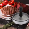 Lis na hamburgery pro dokonalé porce masa Náhled obrázku produktu 2