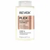 Revox B77 Plex Step 4 Repair Shampoo 260 ml Produktbild-Vorschau 1