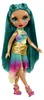 Rainbow High, Muñeca de Moda "My Fashion Style" - Jewel Vista previa de la imagen del producto 3