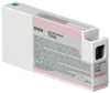 Epson Singlepack Vivid Light Magenta T596600 UltraChrome Produktbild-Vorschau 1