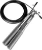 3m Springseil Sprungseil Seilspringen Speed Rope Sport Produktbild-Vorschau 1