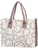 reisenthel Schultertasche Daily Shopper Smile Teddy Produktbild-Vorschau 13