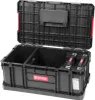 QBRICK SYSTEM Two Toolbox s organizéry 12525 Náhled obrázku produktu 10