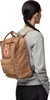 Fjallraven Zainetti Kanken, 23510228 Anteprima dell’immagine prodotto 7