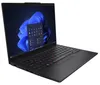 Lenovo ThinkPad L14 AMD G6 (21S8002VGE), Notebook Produktbild-Vorschau 1