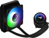 AEROCOOL ADVANCED TECHNOLOGIES AeroCool Mirage L120 - Produktbild-Vorschau 1