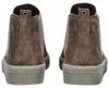 Botas grises de la marca Gabor, ideales para uso casual Vista previa de la imagen del producto 8