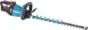 Makita DUH601Z Akku-Heckenschere Produktbild-Vorschau 46
