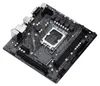 Asrock H610M-HDV, Intel, LGA 1700, Intel® Celeron®, Intel® Podgląd zdjęcia produktu 8
