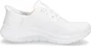 SKECHERS ARCH FIT 2.0 SLIP-INS Weiß Produktbild-Vorschau 17