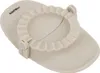 NAVA Teigtaschenformer / Teigtaschenpresse MISTY 9,5 cm Produktbild-Vorschau 1