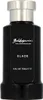 Baldessarini Black EDT 50 ml M Voir les images du produit 1