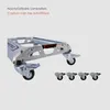 RUNPOTEC Srotolatore per cavi, PRO 530, 1 pz. Anteprima dell’immagine prodotto 4