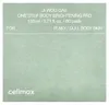 celimax One Step Body Brightening Pad 60 Stück - Körperpads Produktbild-Vorschau 3