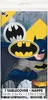 Tischdecke PVC Batman Sign 137x213cm Produktbild-Vorschau 1