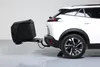 TowBox Transportbox Anhängekupplungsträger TV3XNN0 Produktbild-Vorschau 14