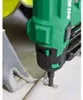 HiKOKI Akku-Betonnagler 18 V Brushless, Trockenbau mit Produktbild-Vorschau 7