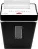OLYMPIA PS 53 CC Aktenvernichter mit Partikelschnitt P-4, 4 Produktbild-Vorschau 2