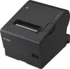 Epson TM T88VII (112) - Belegdrucker - Thermozeile - Rolle Produktbild-Vorschau 5