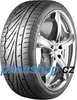 Toyo So car-tyres Proxes TR1 ( 15 ) Náhled obrázku produktu 1