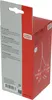 CARPOINT LINE 2er Pack Plüschwürfel - Rot Produktbild-Vorschau 7