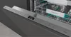 Hisense HV693A65UVAD, Plně vestavěné, Plná velikost (60 Náhled obrázku produktu 7