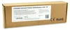 Equip 4-Fach Deutsche Steckdosenleiste, 10" Produktbild-Vorschau 2