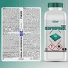 Isopropanol 3L, technisch zuiverheid 99,9%, IPA-reiniger en Productafbeelding-voorbeeld 8