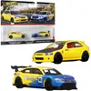 Hot Wheels JBL00, Fahrzeug-Set, 3 Jahr(e), Kunststoff, Produktbild-Vorschau 19